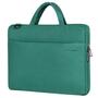 Сумка для ноутбука Tucano 14" Darkolor Green (BDA1314-V) - 1