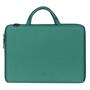 Сумка для ноутбука Tucano 14" Darkolor Green (BDA1314-V) - 3