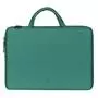 Сумка для ноутбука Tucano 14" Darkolor Green (BDA1314-V) - 3