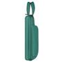 Сумка для ноутбука Tucano 14" Darkolor Green (BDA1314-V) - 5