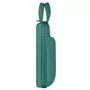 Сумка для ноутбука Tucano 14" Darkolor Green (BDA1314-V) - 5