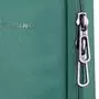 Сумка для ноутбука Tucano 14" Darkolor Green (BDA1314-V) - 7