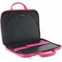 Сумка для ноутбука Tucano 14" Darkolor Fuchsia (BDA1314-F) - 2
