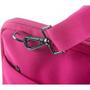 Сумка для ноутбука Tucano 14" Darkolor Fuchsia (BDA1314-F) - 3