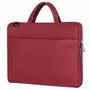 Сумка для ноутбука Tucano 14" Darkolor Red (BDA1314-R) - 1