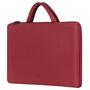 Сумка для ноутбука Tucano 14" Darkolor Red (BDA1314-R) - 2