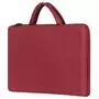 Сумка для ноутбука Tucano 14" Darkolor Red (BDA1314-R) - 2