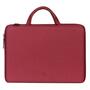 Сумка для ноутбука Tucano 14" Darkolor Red (BDA1314-R) - 3