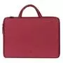Сумка для ноутбука Tucano 14" Darkolor Red (BDA1314-R) - 3