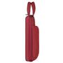 Сумка для ноутбука Tucano 14" Darkolor Red (BDA1314-R) - 5
