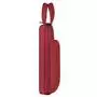 Сумка для ноутбука Tucano 14" Darkolor Red (BDA1314-R) - 5