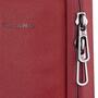 Сумка для ноутбука Tucano 14" Darkolor Red (BDA1314-R) - 7