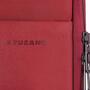 Сумка для ноутбука Tucano 14" Darkolor Red (BDA1314-R) - 8