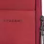Сумка для ноутбука Tucano 14" Darkolor Red (BDA1314-R) - 8