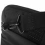 Сумка для ноутбука Tucano 14" Smilza Slim, Black (BSM1314-BK) - 4