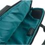 Сумка для ноутбука Tucano 14" Smilza Slim, Black (BSM1314-BK) - 7