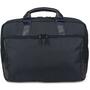 Сумка для ноутбука Tucano 15.6" Profilo Premium Bag, black (BLAPPR2) - 1