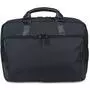 Сумка для ноутбука Tucano 15.6" Profilo Premium Bag, black (BLAPPR2) - 1