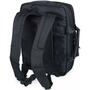 Сумка для ноутбука Tucano 15.6" Profilo Premium Bag, black (BLAPPR2) - 2