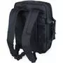 Сумка для ноутбука Tucano 15.6" Profilo Premium Bag, black (BLAPPR2) - 2