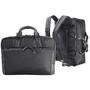 Сумка для ноутбука Tucano 15.6" Profilo Premium Bag, black (BLAPPR2) - 3