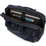 Сумка для ноутбука Tucano 15.6" Profilo Premium Bag, black (BLAPPR2) - 4