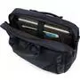 Сумка для ноутбука Tucano 15.6" Profilo Premium Bag, black (BLAPPR2) - 4