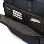 Сумка для ноутбука Tucano 15.6" Profilo Premium Bag, black (BLAPPR2) - 5