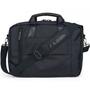 Сумка для ноутбука Tucano 15.6" Profilo Premium Bag, black (BLAPPR2) - 6