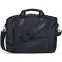 Сумка для ноутбука Tucano 15.6" Profilo Premium Bag, black (BLAPPR2) - 6