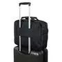 Сумка для ноутбука Tucano 15.6" Profilo Premium Bag, black (BLAPPR2) - 7