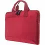 Сумка для ноутбука Tucano 15.6" Smilza Slim, Red (BSM15-R) - 1