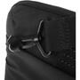 Сумка для ноутбука Tucano 15.6" Smilza Slim, Black (BSM15-BK) - 2