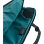 Сумка для ноутбука Tucano 15.6" Smilza Slim, Black (BSM15-BK) - 3