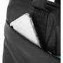 Сумка для ноутбука Tucano 15.6" Smilza Slim, Black (BSM15-BK) - 4
