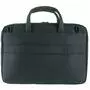 Сумка для ноутбука Tucano 13" Work_Out 3, Green (WO3-MB13-VG) - 2