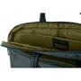 Сумка для ноутбука Tucano 13" Work_Out 3, Green (WO3-MB13-VG) - 4