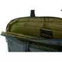 Сумка для ноутбука Tucano 13" Work_Out 3, Green (WO3-MB13-VG) - 4