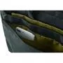 Сумка для ноутбука Tucano 13" Work_Out 3, Green (WO3-MB13-VG) - 5