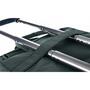 Сумка для ноутбука Tucano 13" Work_Out 3, Green (WO3-MB13-VG) - 6