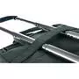 Сумка для ноутбука Tucano 13" Work_Out 3, Green (WO3-MB13-VG) - 6