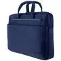 Сумка для ноутбука Tucano 13" Work_Out 3, Blue (WO3-MB13-B) - 1