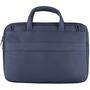 Сумка для ноутбука Tucano 13" Work_Out 3, Blue (WO3-MB13-B) - 2