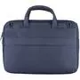 Сумка для ноутбука Tucano 13" Work_Out 3, Blue (WO3-MB13-B) - 2
