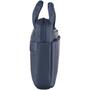Сумка для ноутбука Tucano 13" Work_Out 3, Blue (WO3-MB13-B) - 3