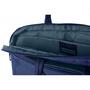 Сумка для ноутбука Tucano 13" Work_Out 3, Blue (WO3-MB13-B) - 5