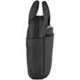 Сумка для ноутбука Tucano 13" Work_Out 3, Black (WO3-MB13-BK) - 3
