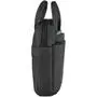Сумка для ноутбука Tucano 13" Work_Out 3, Black (WO3-MB13-BK) - 3