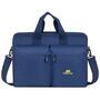 Сумка для ноутбука RivaCase 16" 5532 Blue (5532Blue) - 1