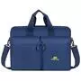 Сумка для ноутбука RivaCase 16" 5532 Blue (5532Blue) - 1
